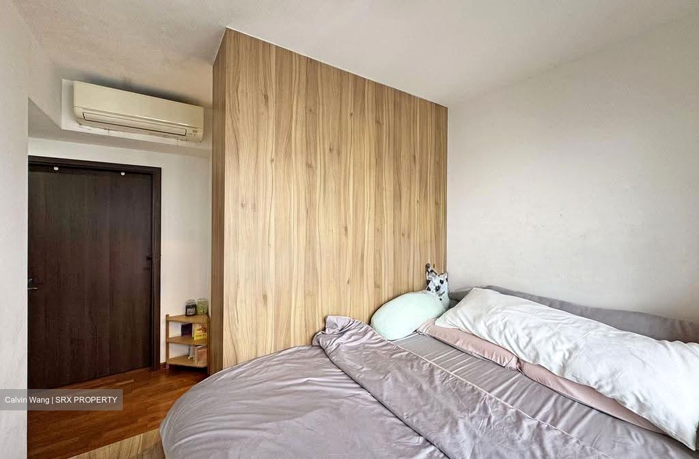 Signature At Yishun (D27), Condominium #613501411